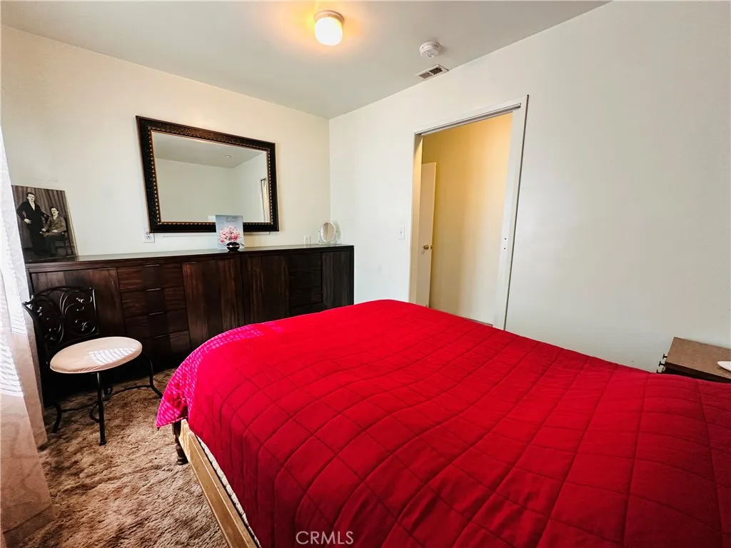 264 E 2nd, San Jacinto, California 92583 home-pic-68